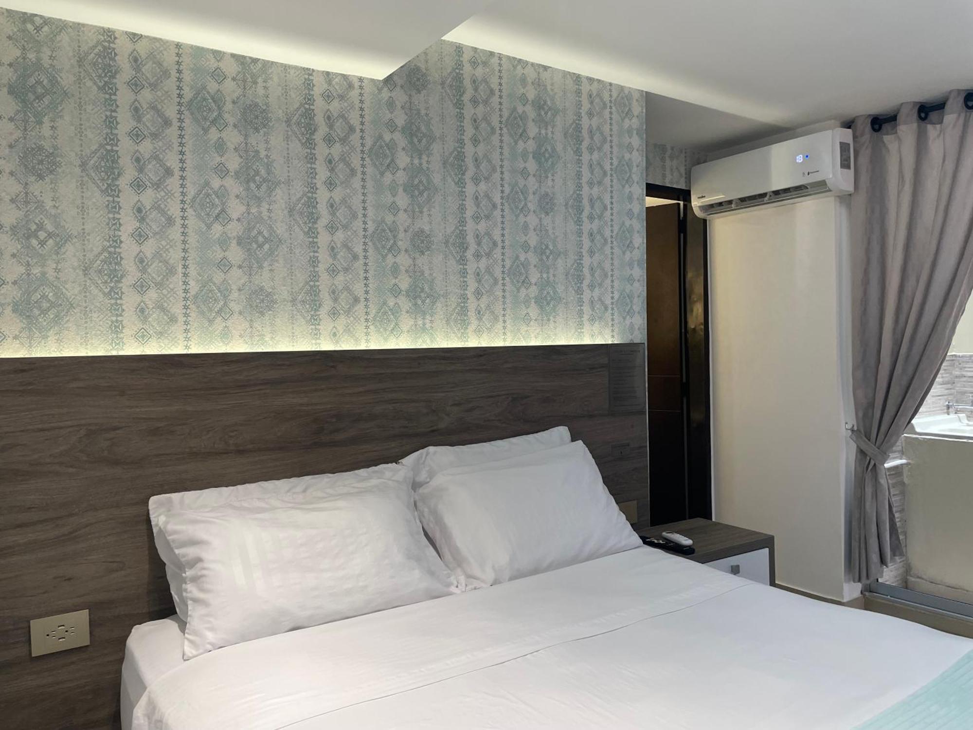 Luxury Liv Gran Limonar Daire Cali Dış mekan fotoğraf