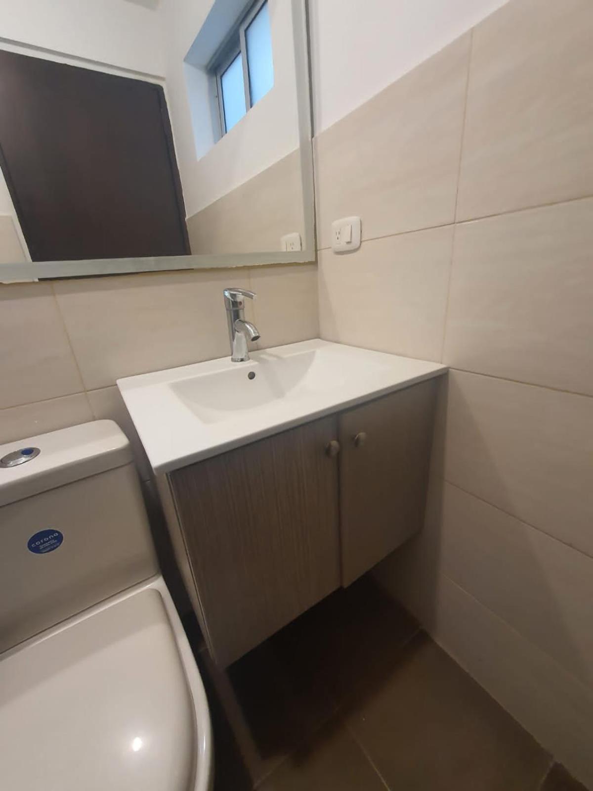 Luxury Liv Gran Limonar Daire Cali Dış mekan fotoğraf